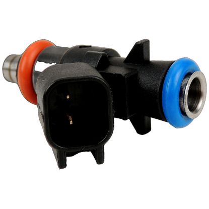 Picture of Crown Automotive Jeep Replacement Fuel Injector - 5281427AA