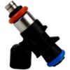 Picture of Crown Automotive Jeep Replacement Fuel Injector - 5281427AA