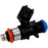 Picture of Crown Automotive Jeep Replacement Fuel Injector - 5281427AA