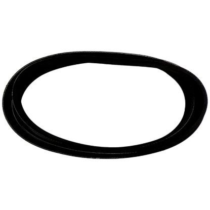 Picture of Crown Automotive Jeep Replacement Accessory Drive Belt - 5281454AA