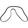 Picture of Crown Automotive Jeep Replacement Accessory Drive Belt - 5281454AA