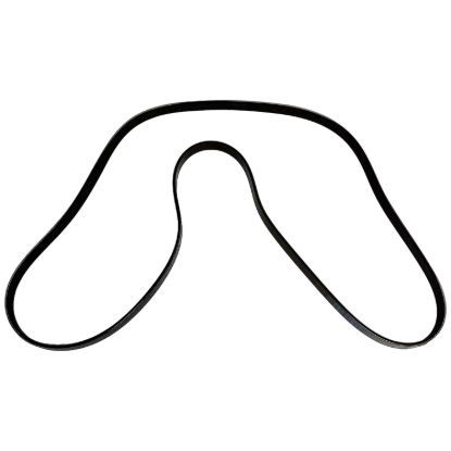 Picture of Crown Automotive Jeep Replacement Accessory Drive Belt - 5281454AA