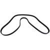 Picture of Crown Automotive Jeep Replacement Accessory Drive Belt - 5281454AA