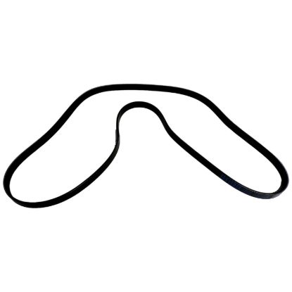 Picture of Crown Automotive Jeep Replacement Accessory Drive Belt - 5281454AA