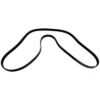 Picture of Crown Automotive Jeep Replacement Accessory Drive Belt - 5281454AA