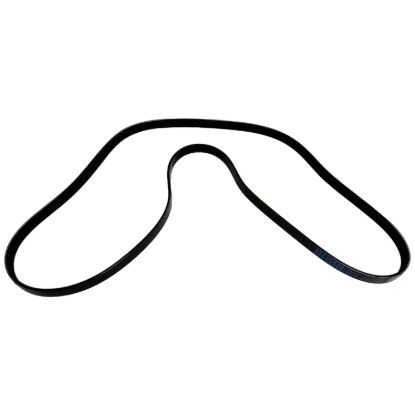 Picture of Crown Automotive Jeep Replacement Accessory Drive Belt - 5281454AA