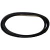 Picture of Crown Automotive Jeep Replacement Accessory Drive Belt - 5281454AA