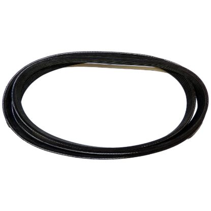 Picture of Crown Automotive Jeep Replacement Accessory Drive Belt - 5281454AA