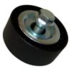 Picture of Crown Automotive Jeep Replacement Accessory Drive Belt Idler Pulley - 5281821AA