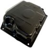 Picture of Crown Automotive Jeep Replacement Transmission Oil Pan - 52852912AC