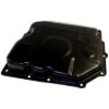 Picture of Crown Automotive Jeep Replacement Transmission Oil Pan - 52852912AC