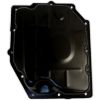 Picture of Crown Automotive Jeep Replacement Transmission Oil Pan - 52852912AC