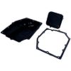 Picture of Crown Automotive Jeep Replacement Transmission Oil Pan Kit - 52852912K
