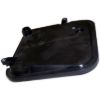 Picture of Crown Automotive Jeep Replacement Transmission Oil Filter - 52852913AB