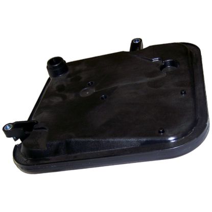 Picture of Crown Automotive Jeep Replacement Transmission Oil Filter - 52852913AB
