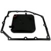 Picture of Crown Automotive Jeep Replacement Transmission Filter Kit - 52852913K