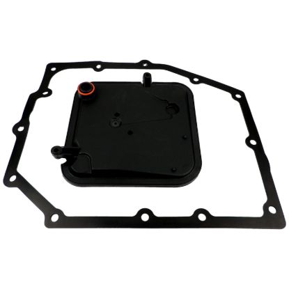 Picture of Crown Automotive Jeep Replacement Transmission Filter Kit - 52852913K