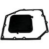 Picture of Crown Automotive Jeep Replacement Transmission Filter Kit - 52852913K