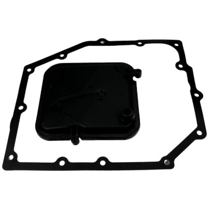 Picture of Crown Automotive Jeep Replacement Transmission Filter Kit - 52852913K