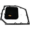 Picture of Crown Automotive Jeep Replacement Transmission Filter Kit - 52852913K