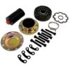 Picture of Crown Automotive Jeep Replacement CV Joint Repair Kit - 528533FRK