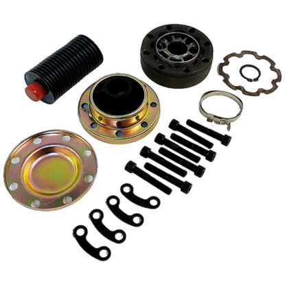 Picture of Crown Automotive Jeep Replacement CV Joint Repair Kit - 528533FRK