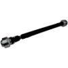 Picture of Crown Automotive Jeep Replacement Drive Shaft - 52853431AA