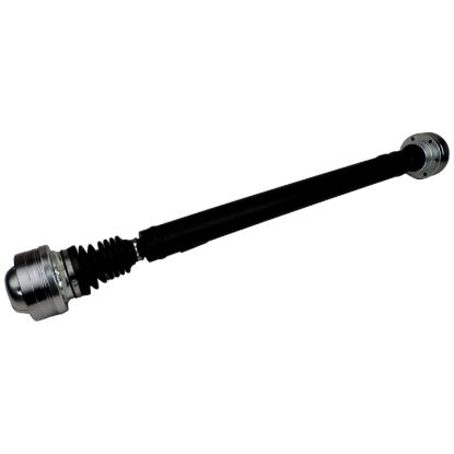 Picture of Crown Automotive Jeep Replacement Drive Shaft - 52853431AA