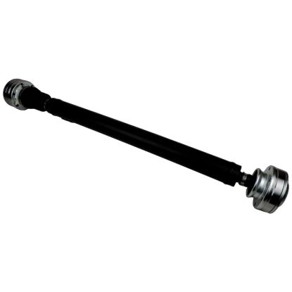 Picture of Crown Automotive Jeep Replacement Drive Shaft - 52853431AA