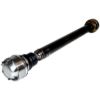 Picture of Crown Automotive Jeep Replacement Drive Shaft - 52853431AA