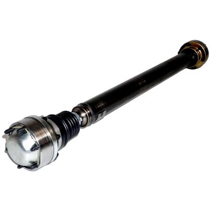 Picture of Crown Automotive Jeep Replacement Drive Shaft - 52853431AA
