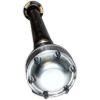Picture of Crown Automotive Jeep Replacement Drive Shaft - 52853431AA