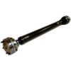Picture of Crown Automotive Jeep Replacement Drive Shaft - 52853432AA