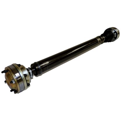 Picture of Crown Automotive Jeep Replacement Drive Shaft - 52853432AA