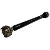 Picture of Crown Automotive Jeep Replacement Drive Shaft - 52853432AA