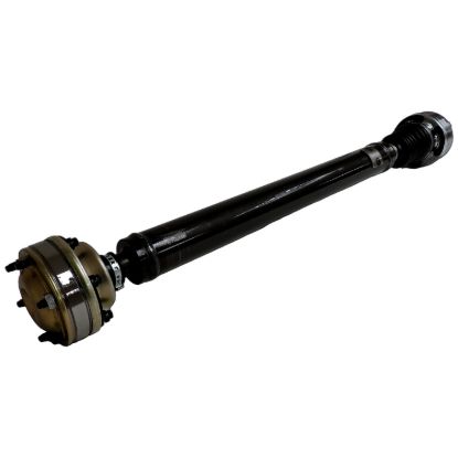 Picture of Crown Automotive Jeep Replacement Drive Shaft - 52853432AA