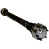 Picture of Crown Automotive Jeep Replacement Drive Shaft - 52853432AA
