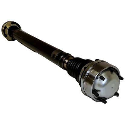 Picture of Crown Automotive Jeep Replacement Drive Shaft - 52853432AA