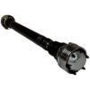 Picture of Crown Automotive Jeep Replacement Drive Shaft - 52853432AA