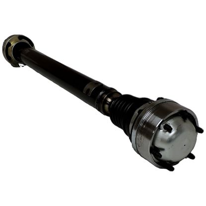 Picture of Crown Automotive Jeep Replacement Drive Shaft - 52853432AA