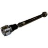 Picture of Crown Automotive Jeep Replacement Drive Shaft - 52853432AA