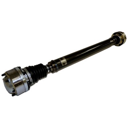 Picture of Crown Automotive Jeep Replacement Drive Shaft - 52853432AA