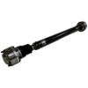 Picture of Crown Automotive Jeep Replacement Drive Shaft - 52853432AA