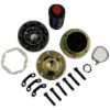 Picture of Crown Automotive Jeep Replacement CV Joint Repair Kit - 528534RRK