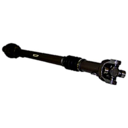 Picture of Crown Automotive Jeep Replacement Drive Shaft - 52853500AA