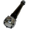 Picture of Crown Automotive Jeep Replacement Drive Shaft - 52853641AD