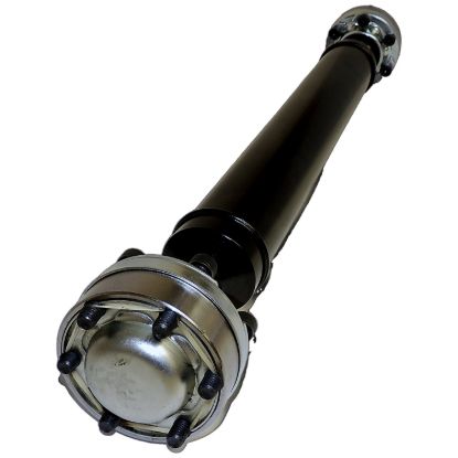 Picture of Crown Automotive Jeep Replacement Drive Shaft - 52853641AD