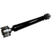 Picture of Crown Automotive Jeep Replacement Drive Shaft - 52853641AD