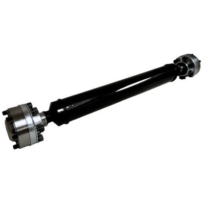 Picture of Crown Automotive Jeep Replacement Drive Shaft - 52853641AD