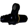 Picture of Crown Automotive Jeep Replacement Vehicle Speed Sensor - 52854001AA